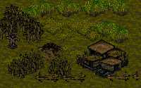 ex_marecage_1